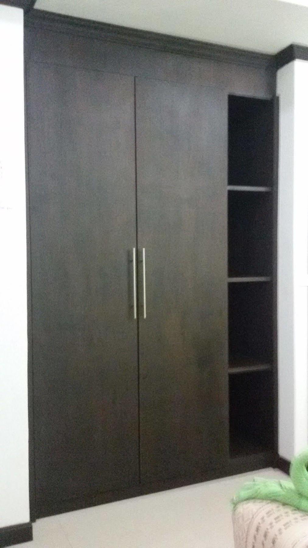 Oscar Apartment Ко-Ланта Экстерьер фото
