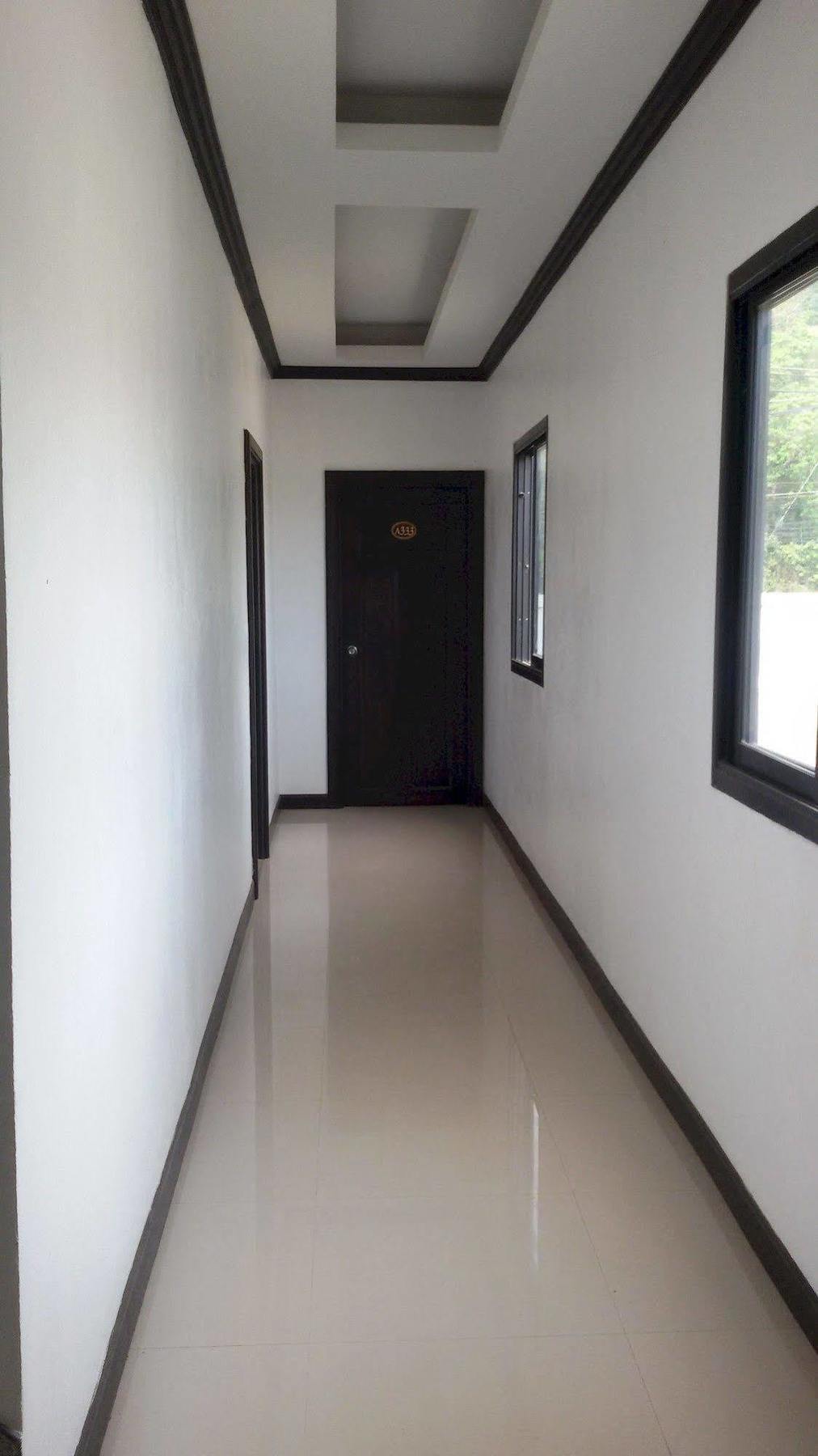Oscar Apartment Ко-Ланта Экстерьер фото
